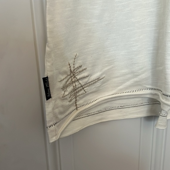 Marc Ecko Cut Sew Vintage T-shirt - Picture 3 of 6